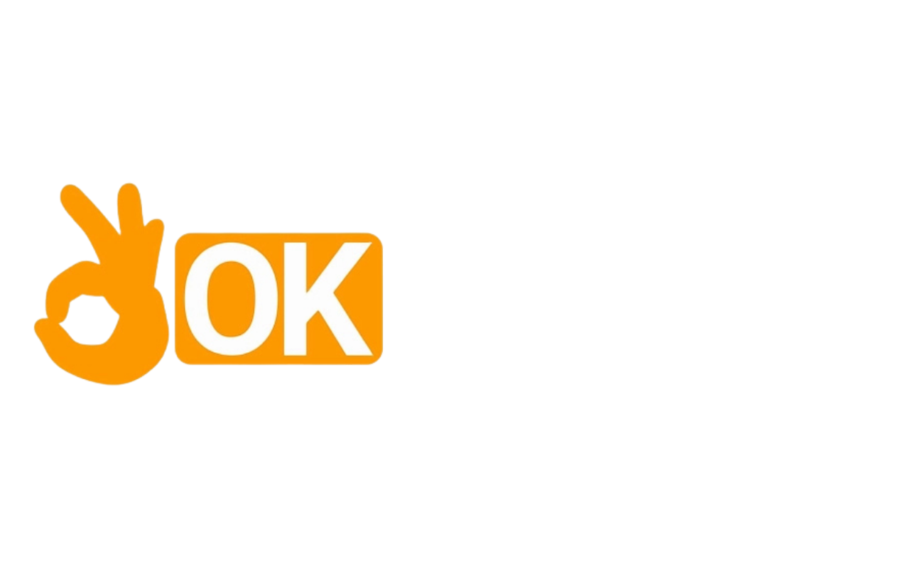 okvipth1.info