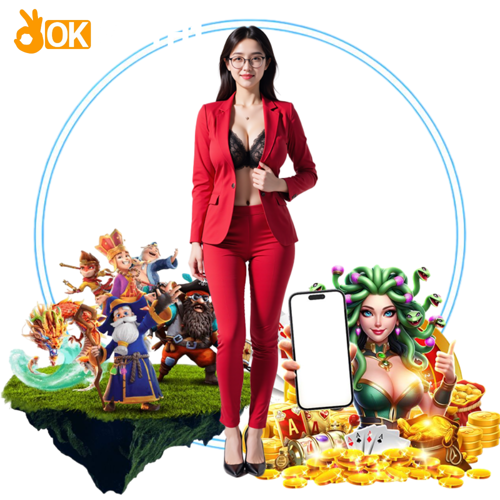 OKVIPTH1